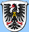 Altenstadtwappen